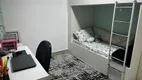 Foto 13 de Apartamento com 2 Quartos à venda, 50m² em Vila Ré, São Paulo