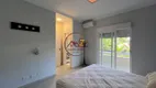 Foto 26 de Casa de Condomínio com 4 Quartos para alugar, 200m² em Praia de Juquehy, São Sebastião