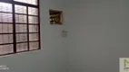 Foto 11 de Apartamento com 2 Quartos à venda, 50m² em Residencial Sao Carlos, Cuiabá