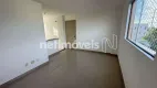 Foto 5 de Apartamento com 3 Quartos à venda, 71m² em Boa Vista, Belo Horizonte