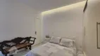 Foto 27 de Apartamento com 4 Quartos à venda, 210m² em Copacabana, Rio de Janeiro