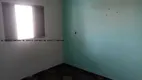 Foto 12 de Sobrado com 5 Quartos à venda, 126m² em Residencial São José, Campinas