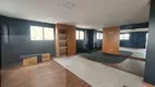 Foto 13 de Apartamento com 2 Quartos à venda, 61m² em Vila Rosa, Goiânia