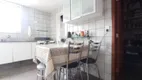 Foto 30 de Apartamento com 4 Quartos à venda, 185m² em Santo Agostinho, Belo Horizonte