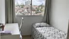 Foto 5 de Apartamento com 2 Quartos à venda, 49m² em Chácara Klabin, São Paulo