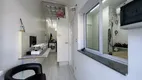 Foto 5 de Casa de Condomínio com 3 Quartos à venda, 140m² em Vila Mariana, São Paulo