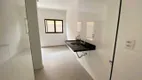 Foto 17 de Apartamento com 2 Quartos à venda, 35m² em Chácara Mafalda, São Paulo