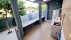 Foto 15 de Casa com 3 Quartos à venda, 269m² em Goiabeiras, Cuiabá