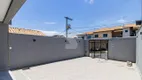 Foto 28 de Casa com 2 Quartos à venda, 140m² em Lúcio de Abreu, Contagem