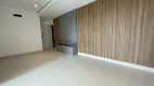 Foto 2 de Apartamento com 2 Quartos à venda, 110m² em Taquaral, Campinas