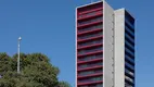 Foto 39 de Apartamento com 1 Quarto para alugar, 90m² em Vila Olímpia, São Paulo