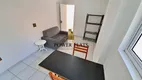 Foto 4 de Flat com 1 Quarto para alugar, 35m² em Vila Mariana, São Paulo