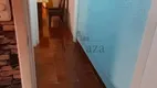 Foto 20 de Casa com 2 Quartos à venda, 120m² em Cidade Jardim, Jacareí