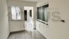 Foto 13 de Casa de Condomínio com 3 Quartos à venda, 160m² em Siqueira Campos, Aracaju