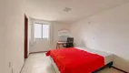 Foto 16 de Apartamento com 4 Quartos à venda, 107m² em Aldeota, Fortaleza