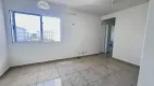 Foto 4 de Apartamento com 3 Quartos para alugar, 70m² em Boa Uniao Abrantes, Camaçari