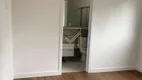 Foto 21 de Apartamento com 4 Quartos à venda, 197m² em Anchieta, Belo Horizonte