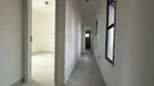 Foto 18 de Sobrado com 3 Quartos à venda, 127m² em Vila Guilhermina, Praia Grande