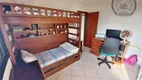 Foto 16 de Apartamento com 2 Quartos à venda, 100m² em Vila Tupi, Praia Grande
