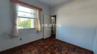 Foto 7 de Apartamento com 2 Quartos à venda, 72m² em Centro, Novo Hamburgo