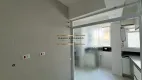 Foto 10 de Apartamento com 4 Quartos à venda, 190m² em Jardim América, São Paulo