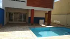 Foto 4 de Casa com 4 Quartos para alugar, 150m² em Cibratel II, Itanhaém
