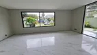 Foto 46 de Casa com 5 Quartos à venda, 1579m² em Barra da Tijuca, Rio de Janeiro