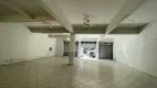 Foto 3 de Sala Comercial para alugar, 100m² em Cidade Alta, Piracicaba