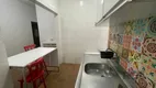 Foto 5 de Apartamento com 2 Quartos à venda, 48m² em Petrópolis, Porto Alegre