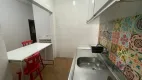 Foto 5 de Apartamento com 2 Quartos à venda, 49m² em Petrópolis, Porto Alegre