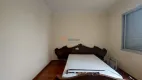 Foto 24 de Apartamento com 4 Quartos à venda, 186m² em Cambuí, Campinas
