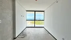 Foto 13 de Apartamento com 1 Quarto à venda, 37m² em Barra de Jangada, Jaboatão dos Guararapes
