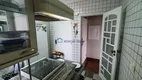 Foto 12 de Apartamento com 2 Quartos à venda, 86m² em Jardim das Acacias, São Paulo