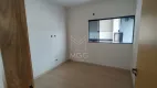 Foto 13 de Casa com 3 Quartos à venda, 300m² em Leonor, Londrina