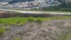 Foto 4 de Lote/Terreno à venda, 674m² em Horto Florestal, Jundiaí