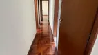 Foto 5 de Apartamento com 3 Quartos à venda, 90m² em Alto dos Passos, Juiz de Fora