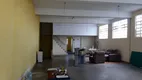 Foto 16 de Ponto Comercial à venda, 400m² em São Miguel Paulista, São Paulo