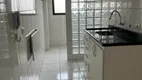 Foto 7 de Apartamento com 2 Quartos à venda, 58m² em Jardim Sarah, São Paulo