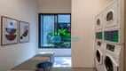 Foto 33 de Apartamento com 1 Quarto à venda, 49m² em Vila Nova Conceição, São Paulo
