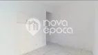Foto 6 de Casa com 3 Quartos à venda, 118m² em Cidade De Deus, Rio de Janeiro