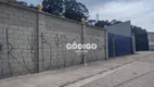 Foto 8 de Galpão/Depósito/Armazém para alugar, 1000m² em Parque Edu Chaves, São Paulo