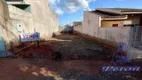 Foto 2 de Lote/Terreno à venda, 150m² em Jardim Atami, Maringá