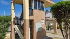 Foto 3 de Casa com 4 Quartos à venda, 120m² em Lagoa Redonda, Fortaleza