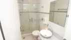 Foto 17 de Apartamento com 3 Quartos à venda, 97m² em Copacabana, Rio de Janeiro