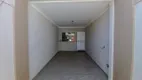 Foto 25 de Sobrado com 3 Quartos à venda, 115m² em Jardim Marabá, São Paulo