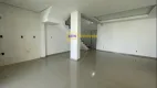 Foto 3 de Casa com 3 Quartos à venda, 154m² em Paraíso, Chapecó