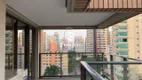 Foto 3 de Apartamento com 3 Quartos à venda, 165m² em Jardim, Santo André