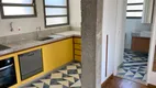 Foto 8 de Apartamento com 1 Quarto à venda, 58m² em Bela Vista, São Paulo