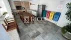 Foto 38 de Apartamento com 3 Quartos à venda, 176m² em Pitangueiras, Guarujá