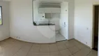 Foto 4 de Apartamento com 2 Quartos à venda, 48m² em Jardim Ipanema, São Carlos